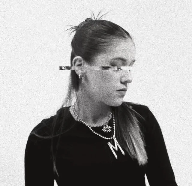 Mia Macher